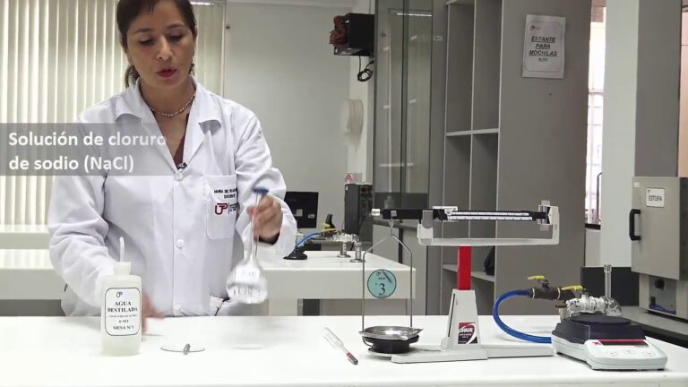 introduccion al material de laboratorio