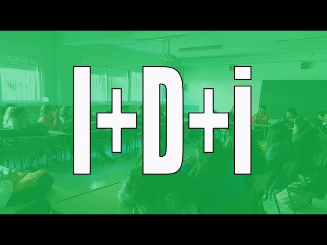 investigacion y desarrollo en una empresa
