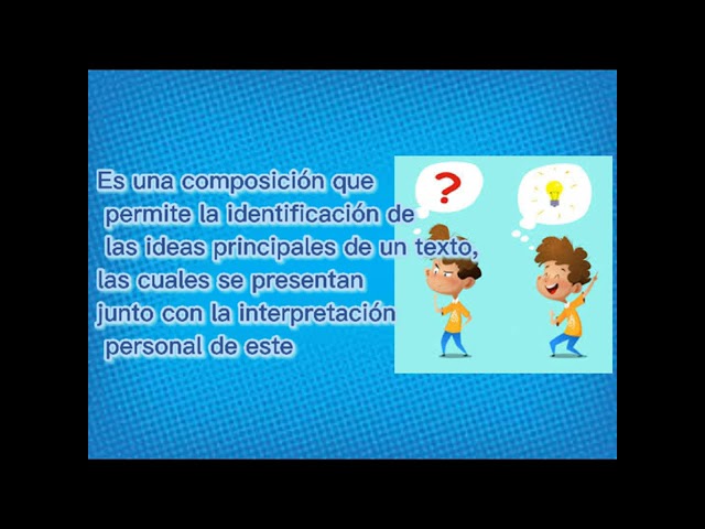 julio herminio pimienta prieto estrategias para aprender a aprender