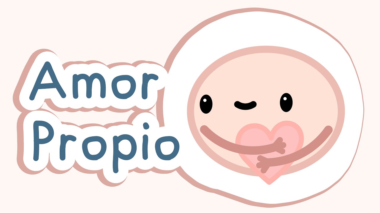 la autoestima es una emocion