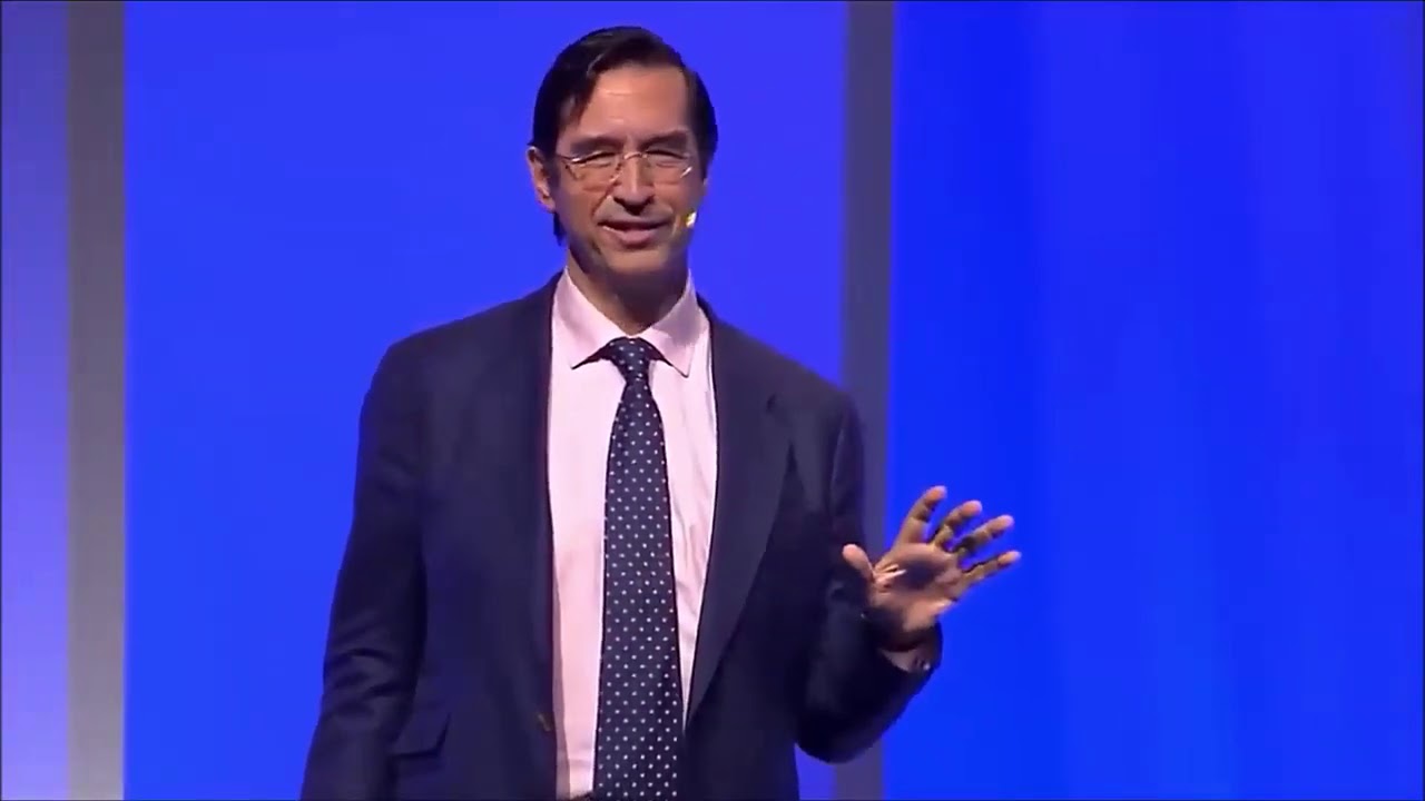 la comunicación es un arte
