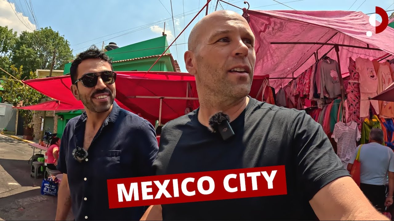 la deuda interna de mexico