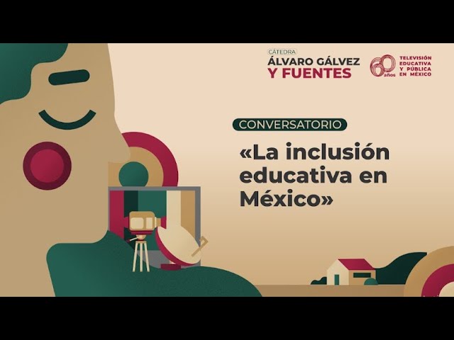 la educacion inclusiva en mexico