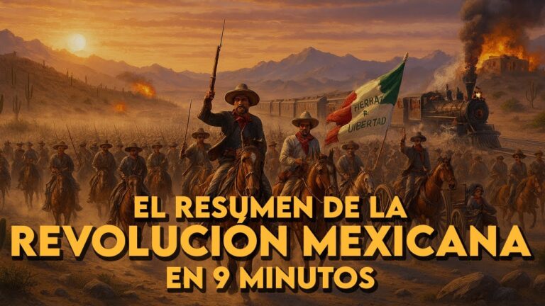 la educacion primaria antes de la revolucion mexicana