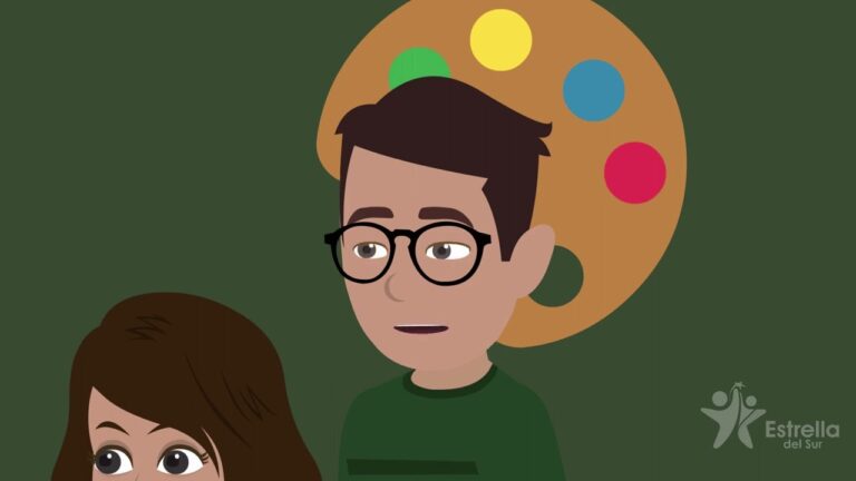 la familia en el proceso enseñanza aprendizaje