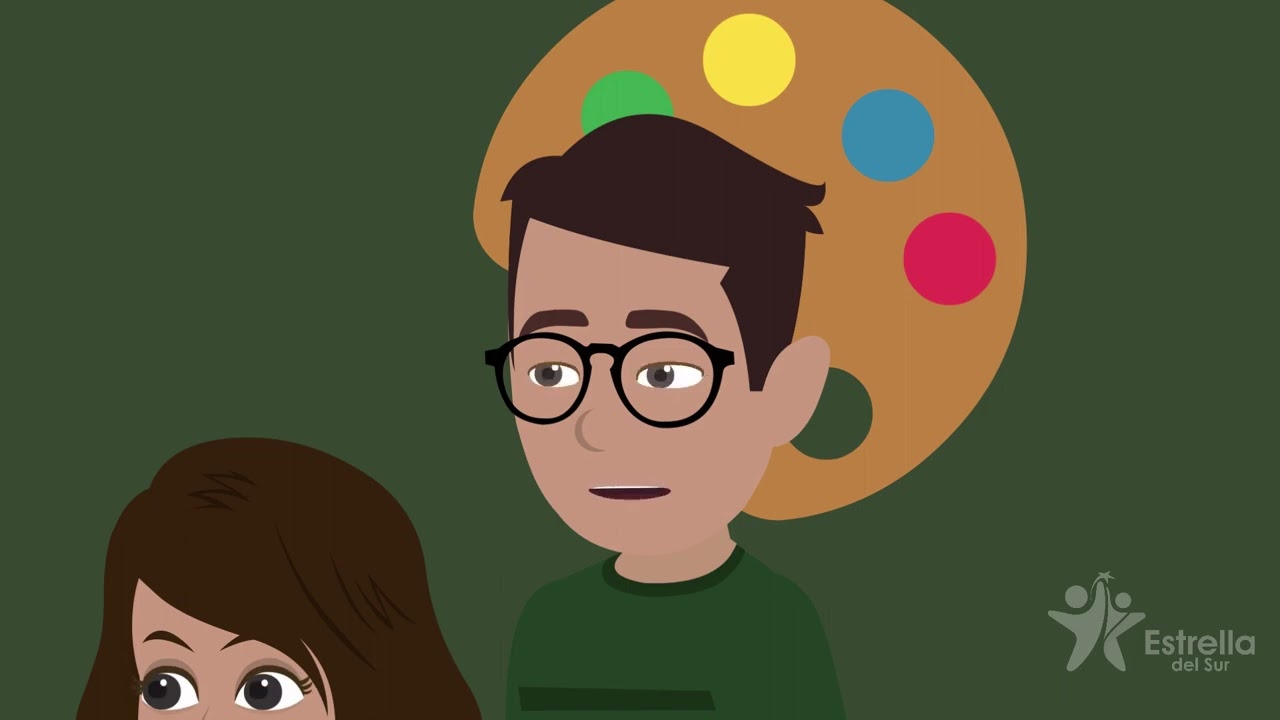 la familia en el proceso enseñanza aprendizaje