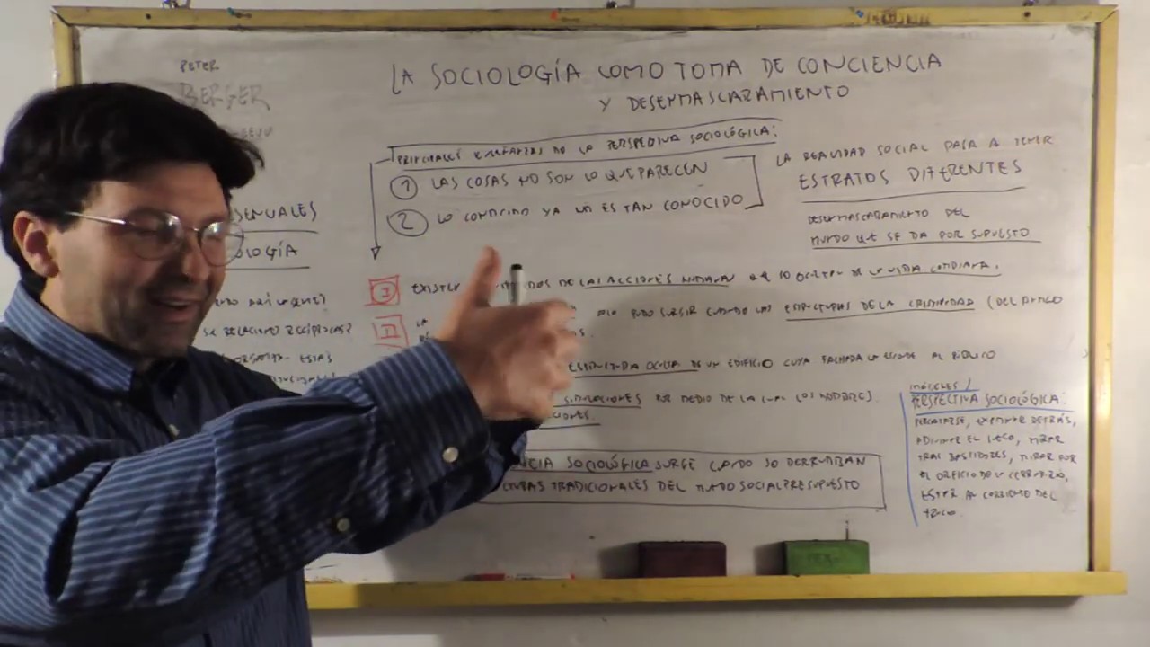 la filosofia como forma de desenmascaramiento