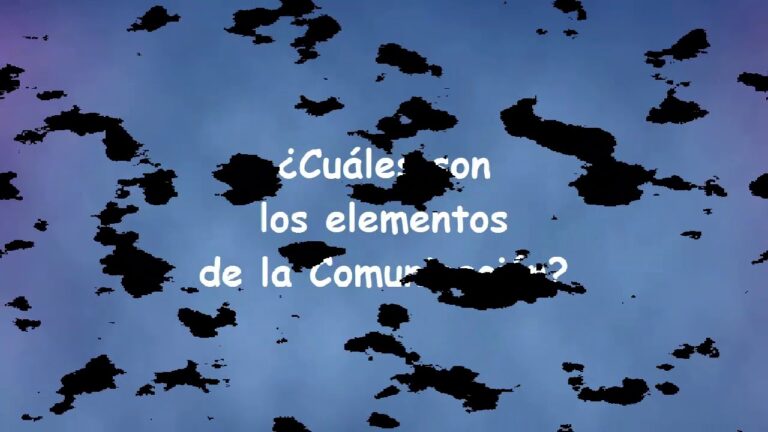 la importancia de la comunicacion en el trabajo social