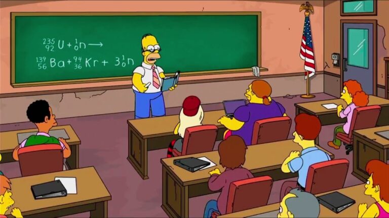 la importancia de la educacion secundaria