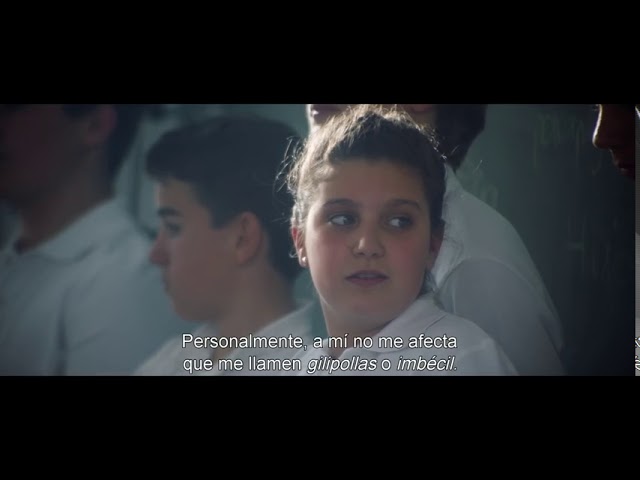 la importancia de las palabras