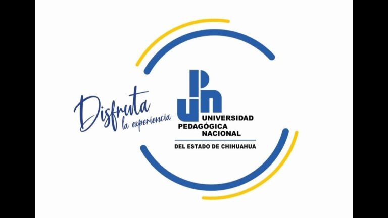 la investigación e intervención pedagógica importancia y posibilidades