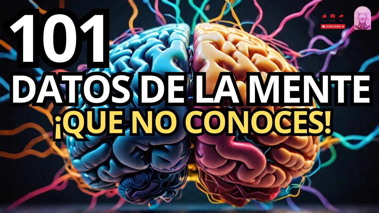 la mente humana y como aprovecharla al maximo
