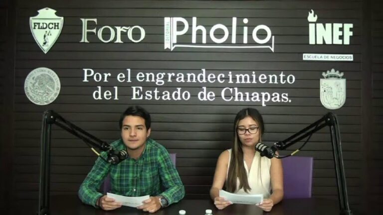 la oratoria aporta al abogado