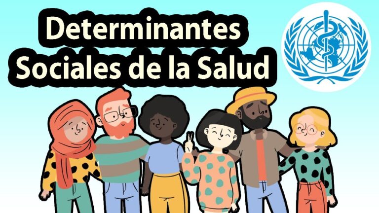 la salud un asunto individual
