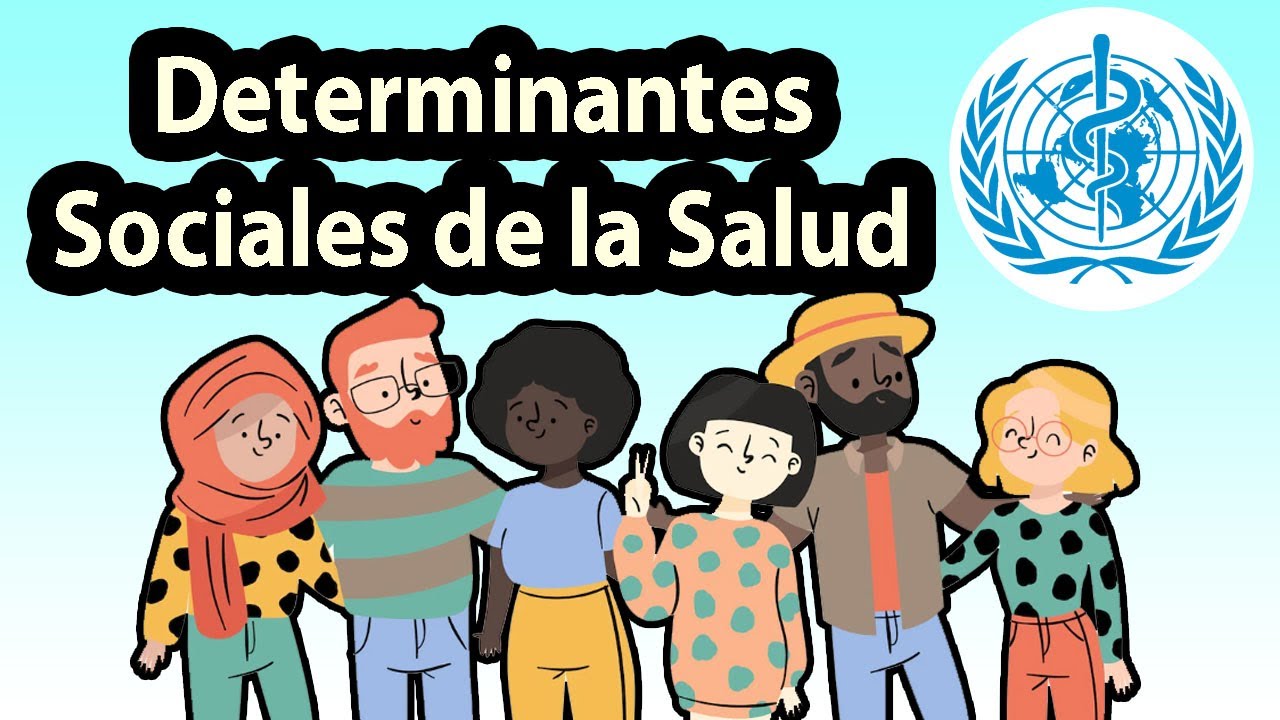 la salud un asunto individual