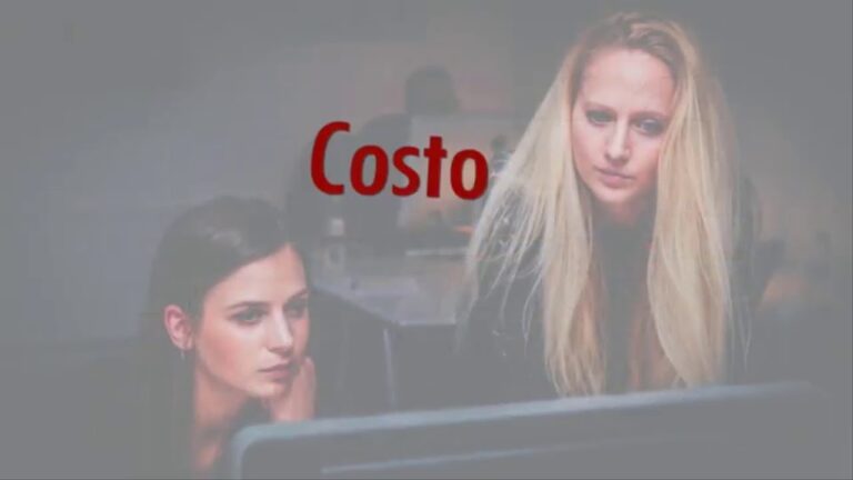 las responsabilidades del administrador financiero