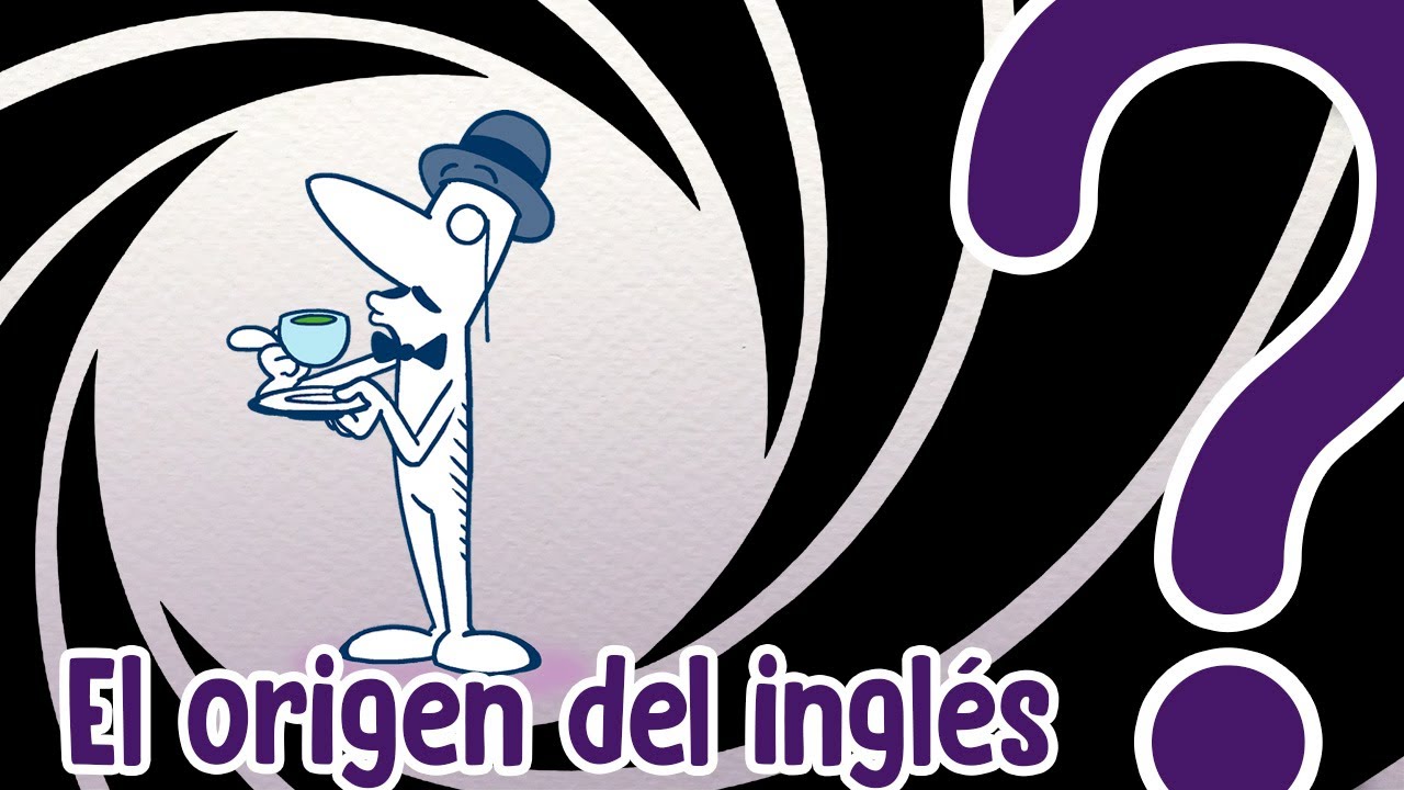 lengua ingles y su cultura