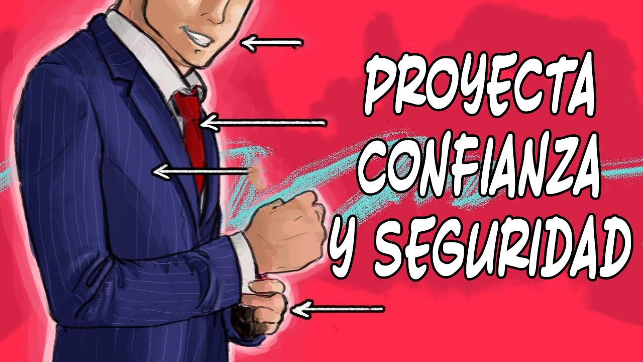 lenguaje corporal en la administracion