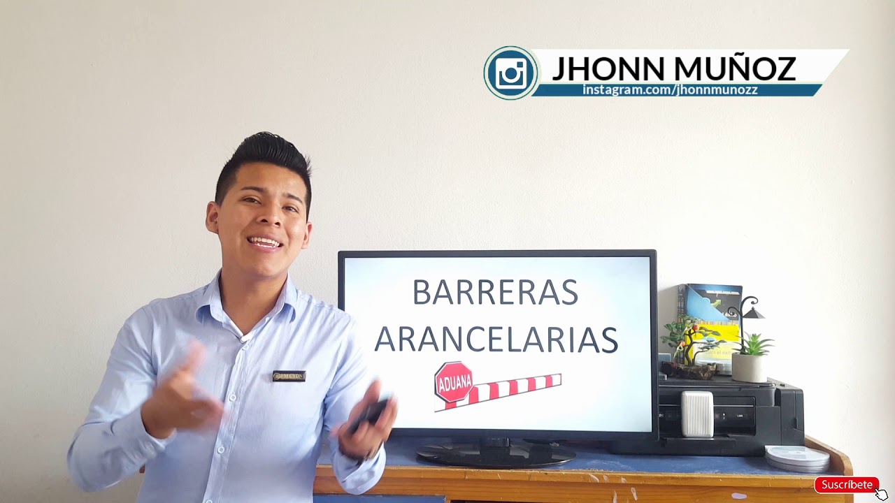 libre comercio en colombia ventajas y desventajas