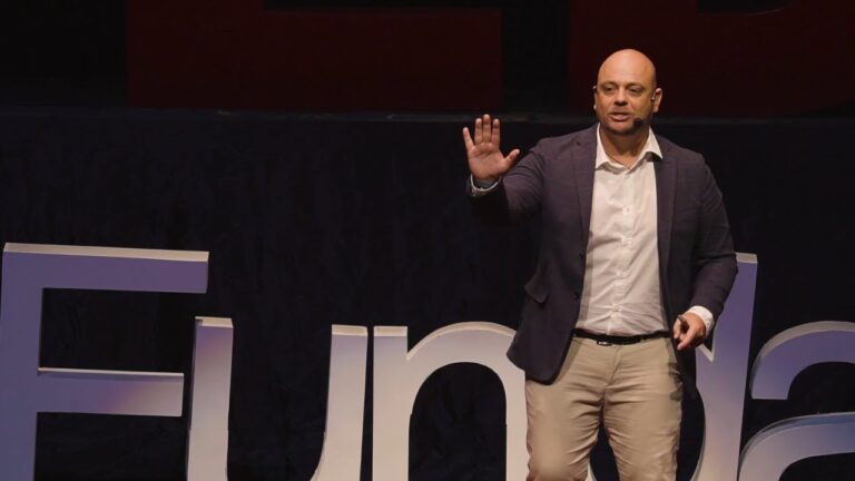 liderazgo y trabajo en equipo conclusiones