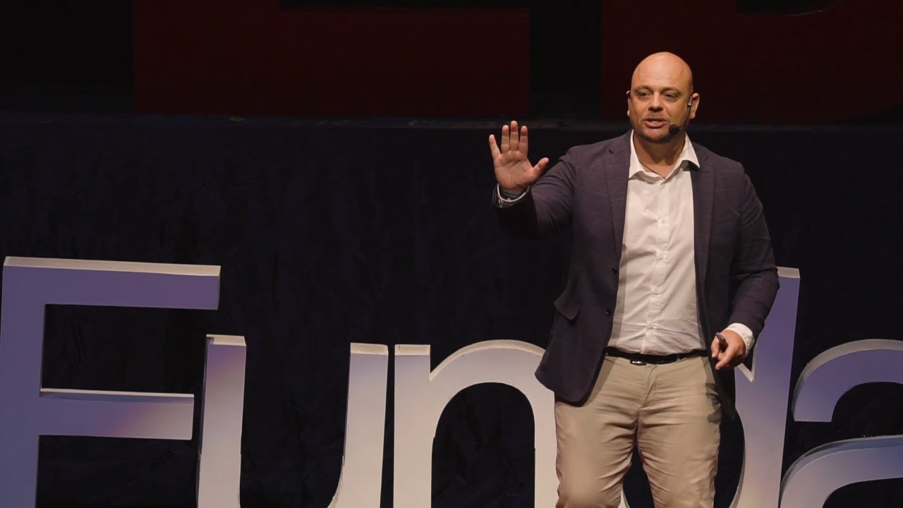 liderazgo y trabajo en equipo conclusiones