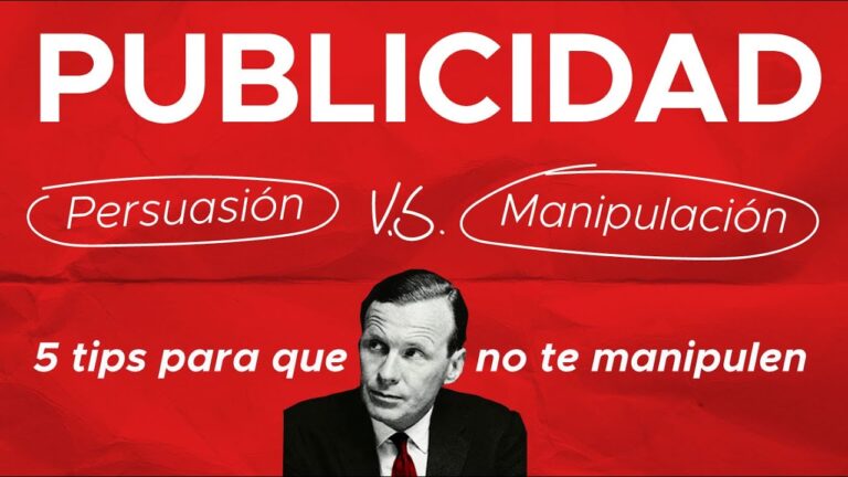 los anuncios proporcionan informacion sobre estas ventajas y desventajas