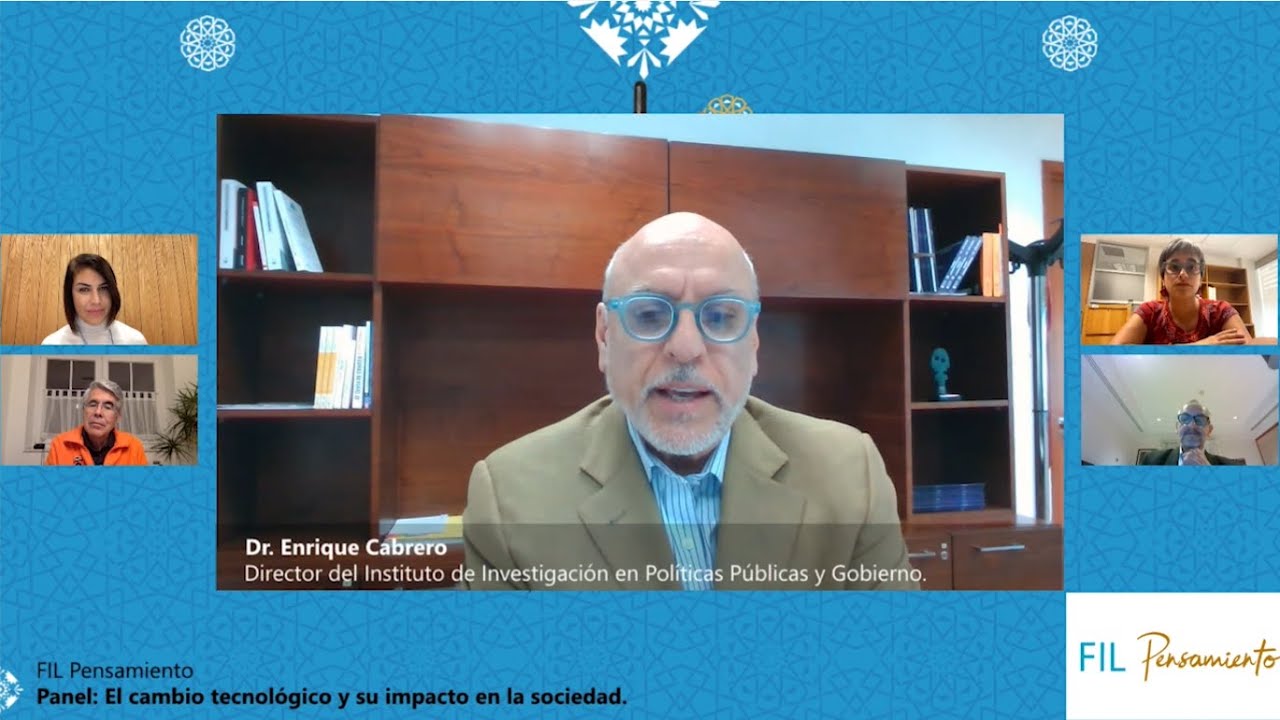 los cambios tecnicos que reflejan en una sociedad