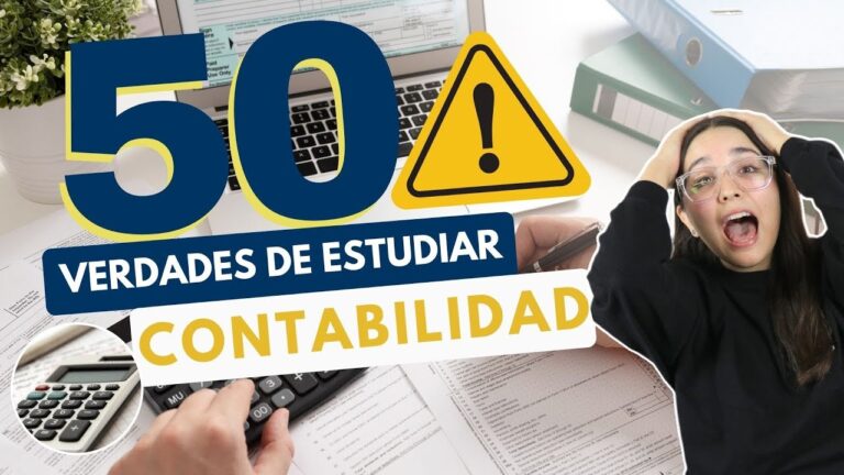 los contadores son bien pagados