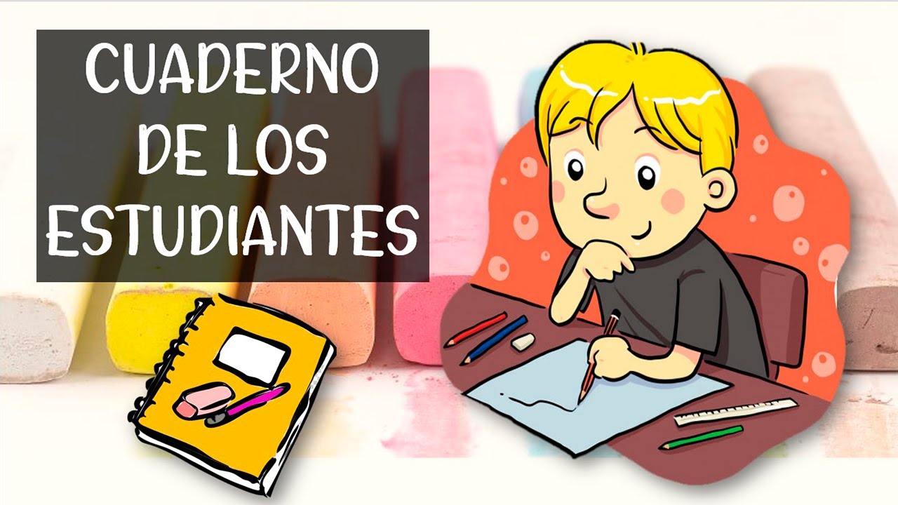 los cuadernos de los alumnos como instrumento para evaluar