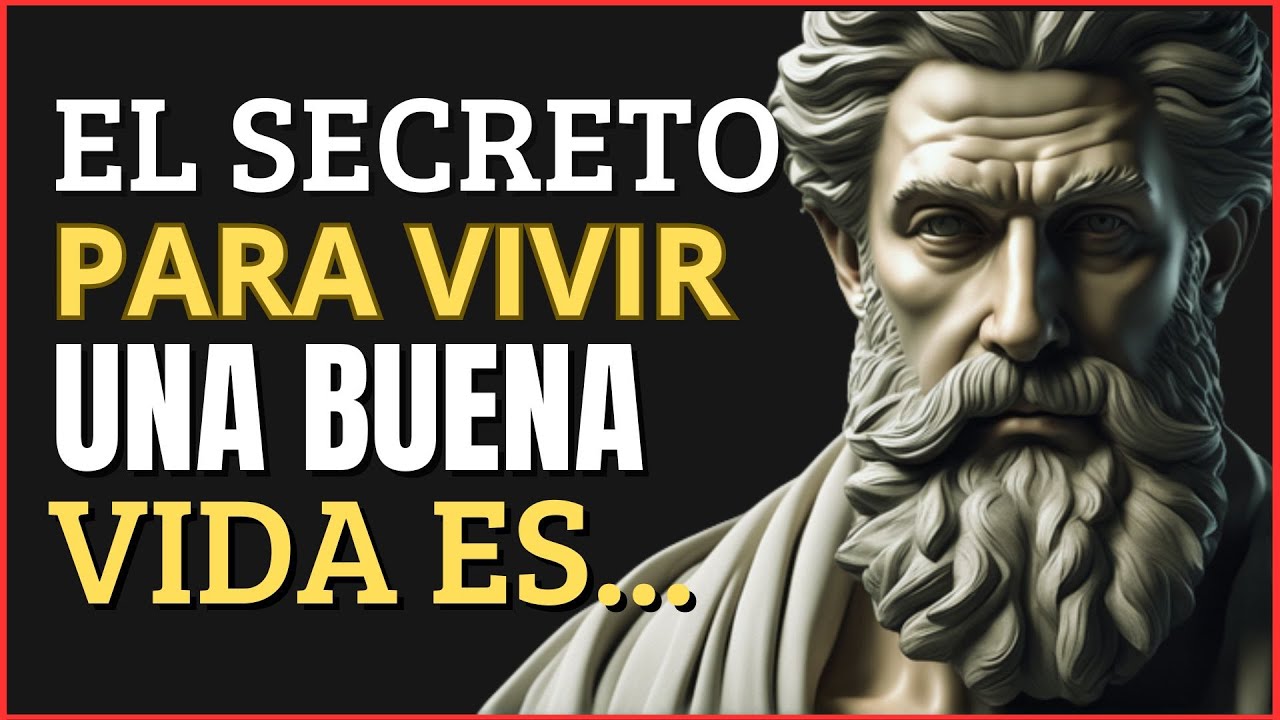 los principios de la vida