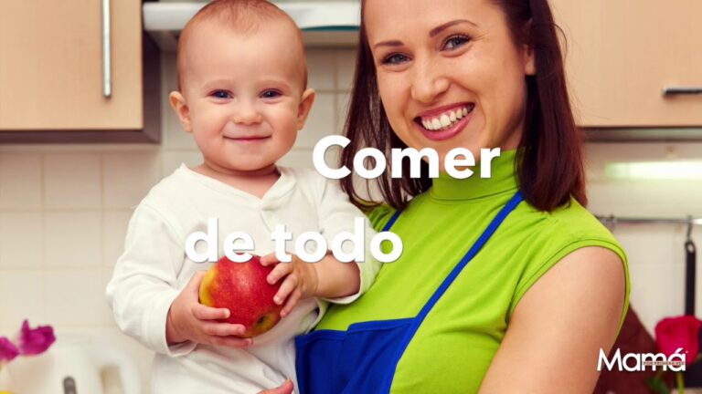 los valores se enseñan o se aprenden