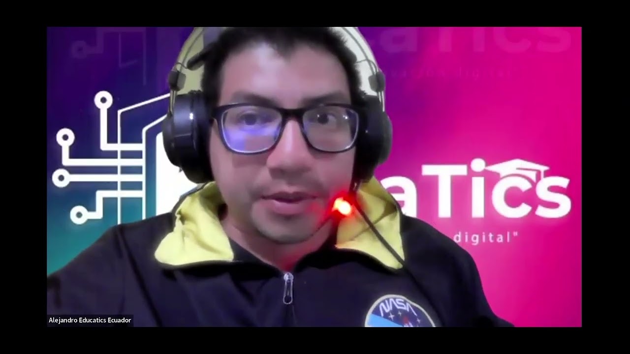 ludoterapia en el adulto mayor