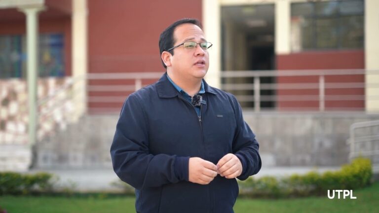 maestria en calidad en salud