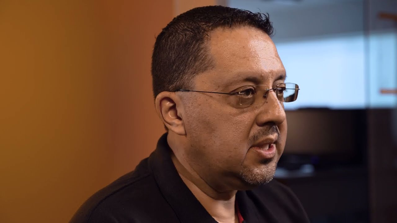 maestria en ciberseguridad en linea