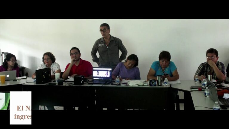 maestria en gestion para el desarrollo sustentable uagro