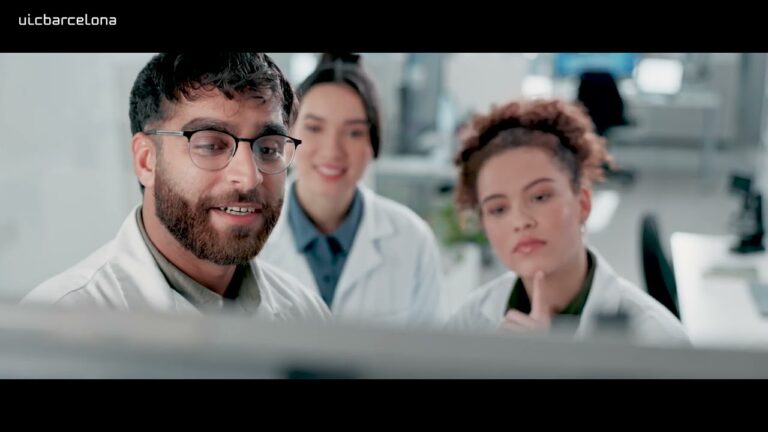 maestria en investigacion medica a distancia