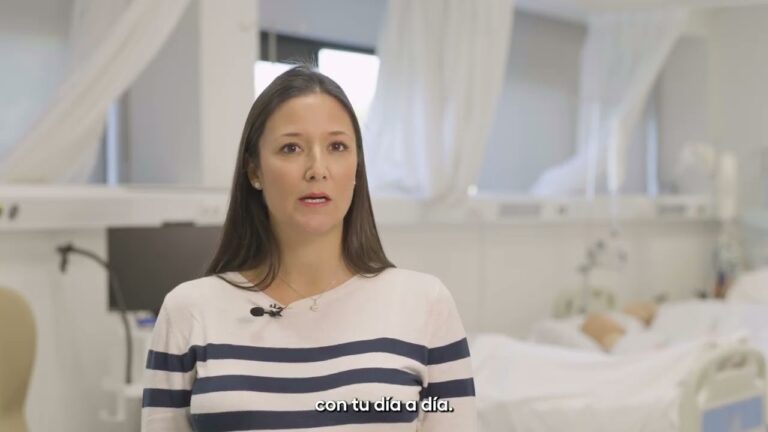 maestria en nutricion clinica en linea