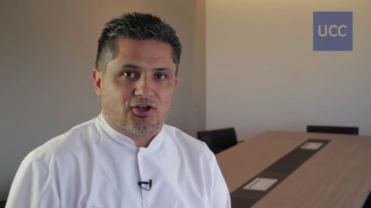 maestria en nutricion y diabetes