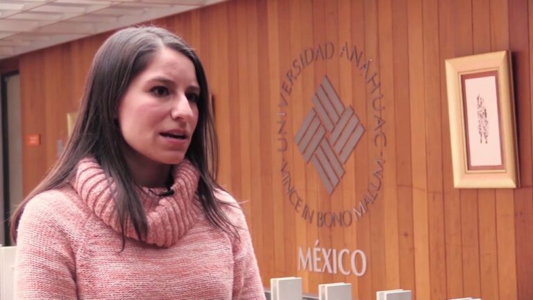 maestrias en psicologia en chihuahua