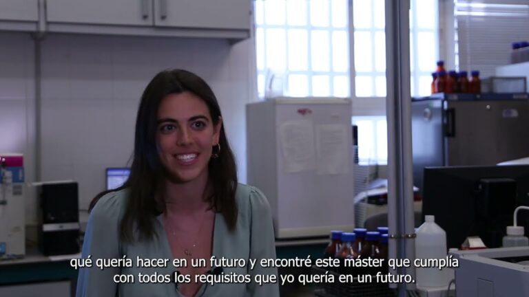 maestrias para ingenieros en alimentos