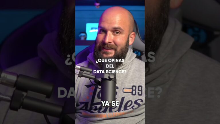 magister en procesamiento y gestión de la información