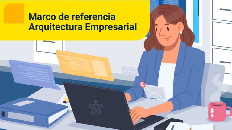 marco de referencia del gobierno corporativo