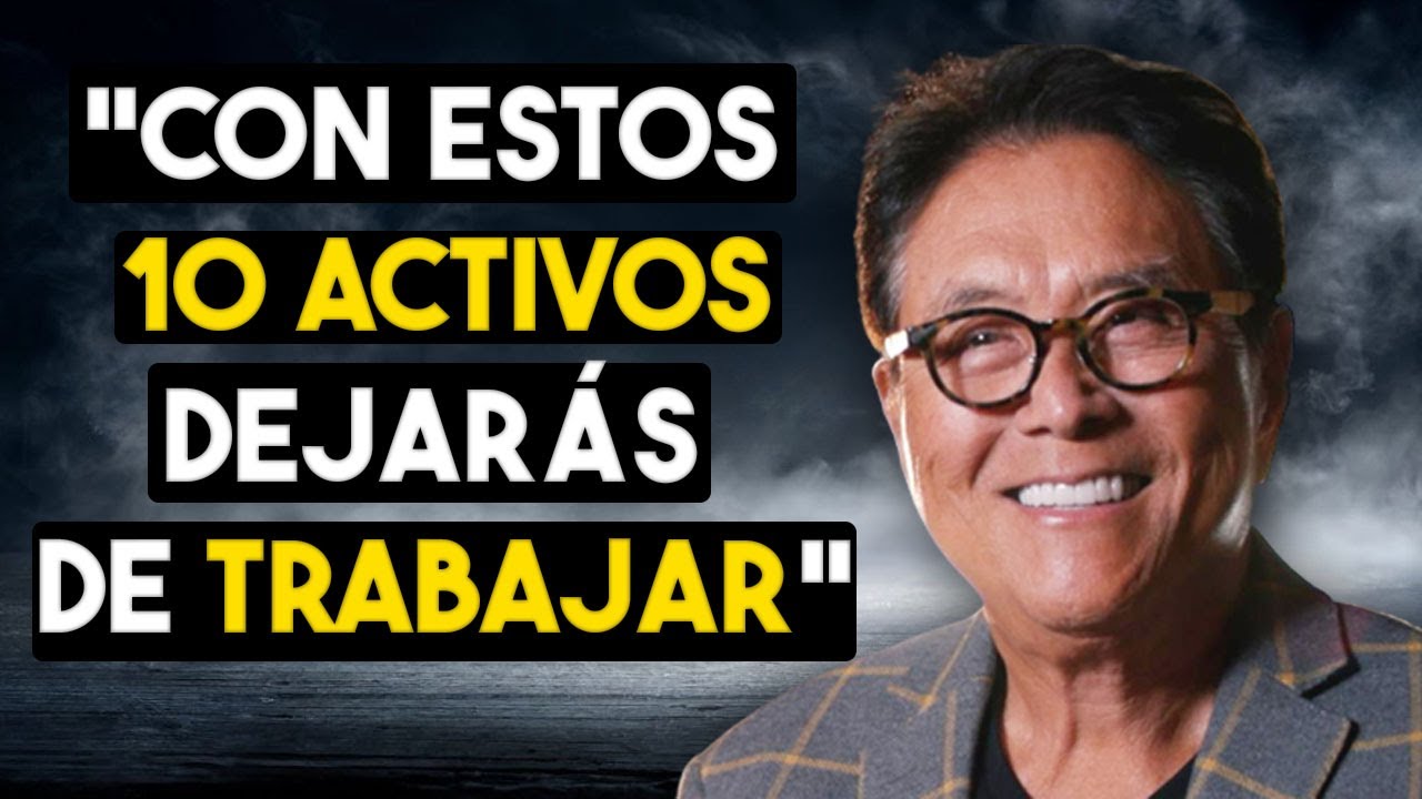 mas fondos bolsa de trabajo