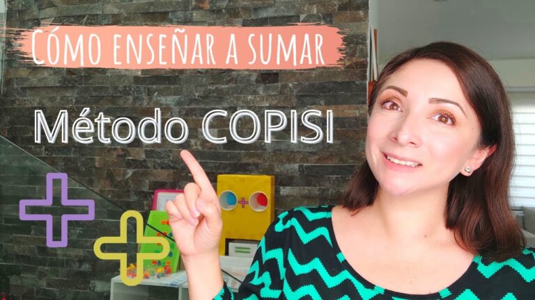 material didactico 4 de primaria