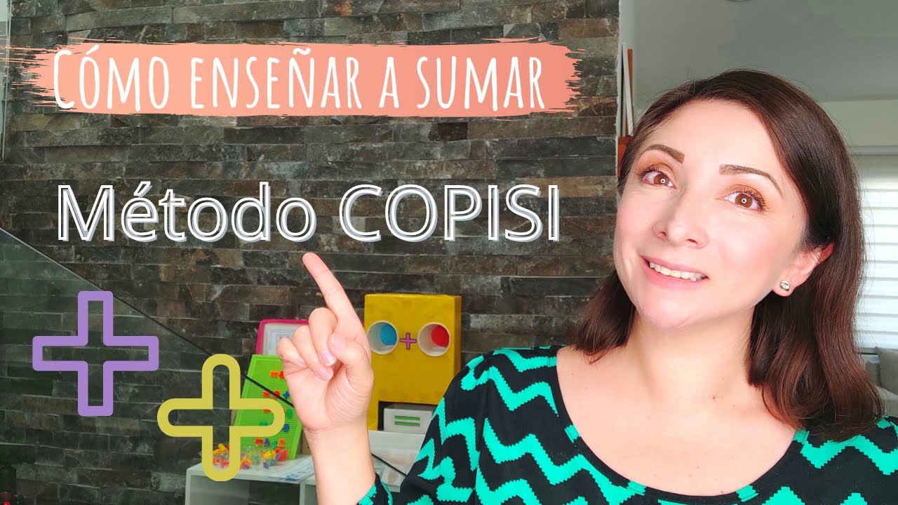 material didactico 4 de primaria