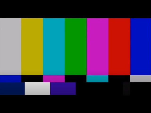 medios de comunicacion como agente de socializacion