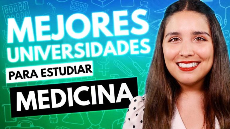 mejores escuelas de medicina en guadalajara