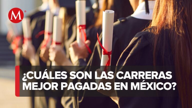 mejores universidades de turismo en mexico