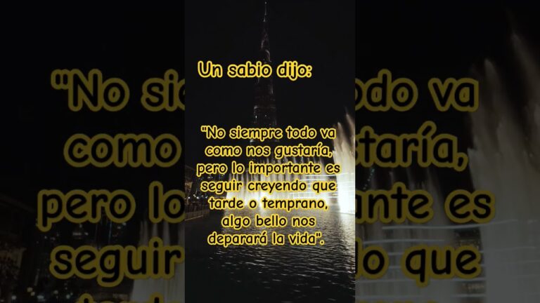 mensaje de compañerismo en el trabajo