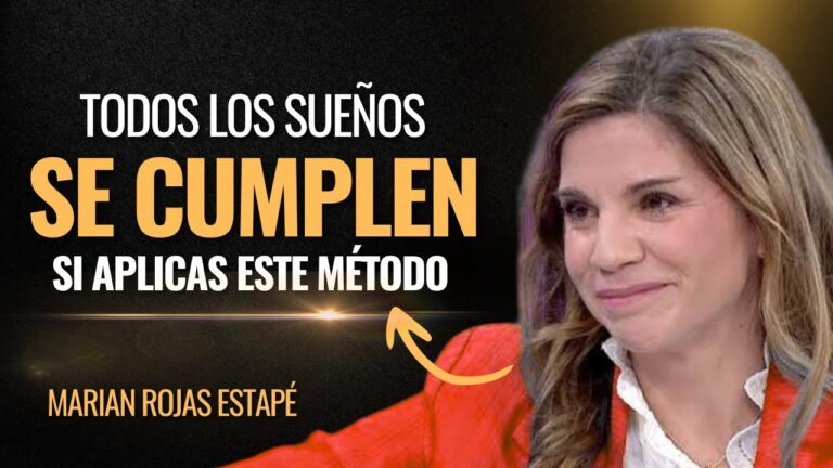 metas de un proyecto productivo